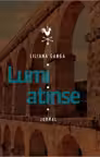 Lumi atinse jurnal