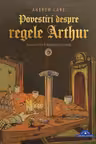 Povestiri despre regele Arthur