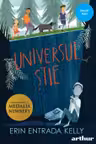 Universul stie
