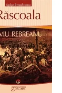 Rascoala