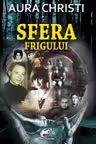 Sferă frigului