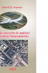 Sisteme interactive de modelare a informatiei fotogrammetrice
