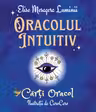 Oracolul intuitiv