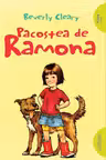 Ramona 2. Pacostea de Ramona