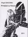 Prințesa cu fluture
