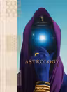 Astrology. The Library of Esoterica