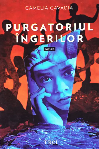 Purgatoriul ingerilor
