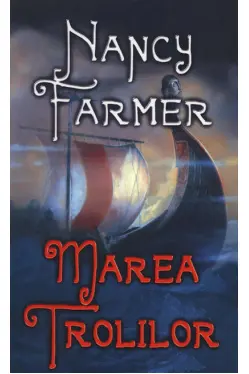 Marea trolilor