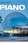 Piano. Complete Works 1966-Today