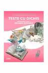 Teste cu dichis