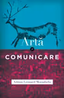 Artă şi comunicare