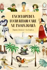 Enciclopedia lucrurilor care ne inconjoara