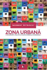 Zona urbana