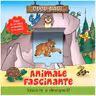Animale fascinante - Cucu-Bau!