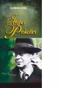 Serghei Prokofiev