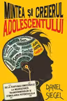 Mintea si creierul adolescentului