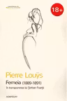 Femeia (1889-1891) in transpunerea lui Serban Foarta