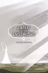 Land of the Lustrous - Volume 12