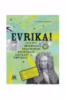 Evrika
