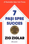 7 pasi spre succes