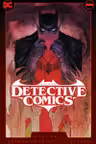 Batman: Detective Comics - Volume 1