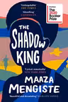 The Shadow King
