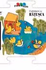 O Plimbare Cu Ratusca. Puzzle