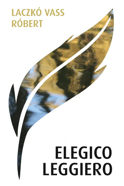 Elegico leggiero
