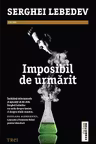 Imposibil de urmarit