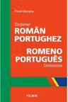 Dictionar roman-portughez
