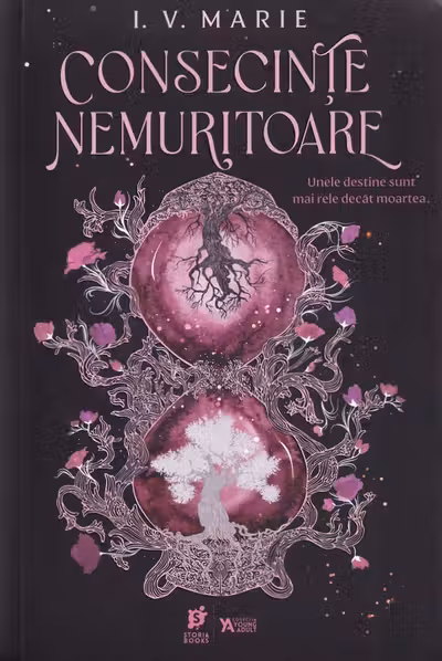 Consecinte nemuritoare