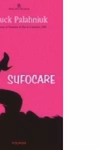 Sufocare