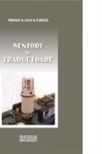Senzori si traductoare