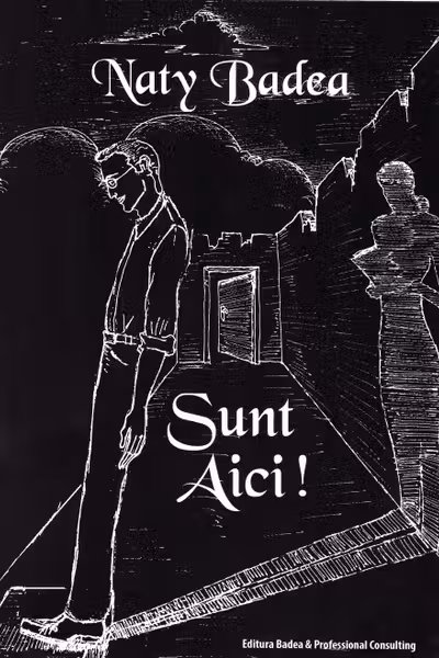 Sunt Aici!