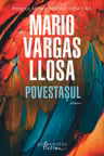 Povestasul