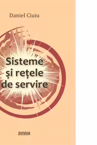 Sisteme si retele de servire
