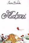 Fluturi. 2 volume/rebut dep.