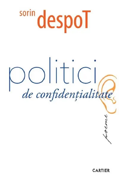 Politici de confidentialitate