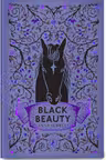 Black Beauty (Puffin Clothbound Classics)