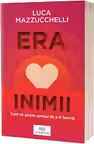 Era inimii: Cum sa gasim curajul de a fi fericiti