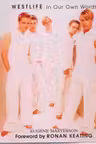 Westlife. In Our Own Words