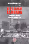 Si s-a dansat lambada