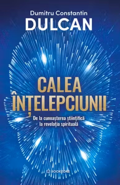 Calea intelepciunii