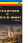 Instruirea in societatea cunoasterii. Abordari bazate pe proiecte. Apa - esenta vietii