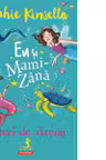 Eu si mami zana.Puteri de sirena