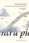Viata numarul 2 pentru pian si orchestra