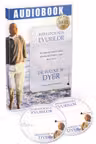 Audiobook. Înțelepciunea evurilor