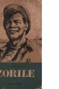 Zorile