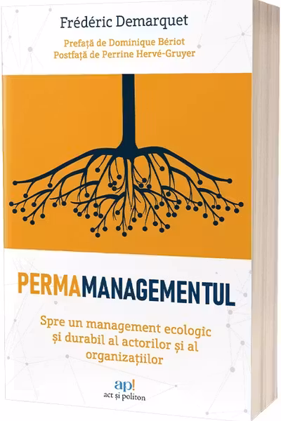 Permamanagementul