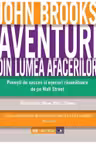 Aventuri din lumea afacerilor